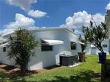 145 41st Ct - Photo 3
