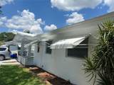 145 41st Ct - Photo 5