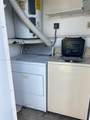 145 41st Ct - Photo 6