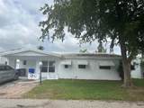145 41st Ct - Photo 7