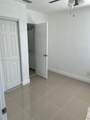 145 41st Ct - Photo 8