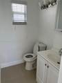 145 41st Ct - Photo 9