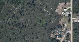 1425 Doolittle St - Photo 1