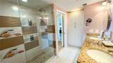 18100 Bay Rd - Photo 10