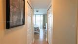 18100 Bay Rd - Photo 11