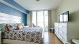 18100 Bay Rd - Photo 12