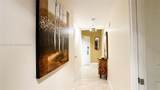 18100 Bay Rd - Photo 13