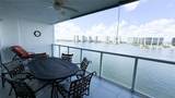 18100 Bay Rd - Photo 2