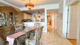 18100 Bay Rd - Photo 3