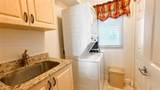 18100 Bay Rd - Photo 5