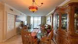 18100 Bay Rd - Photo 6