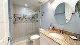 18100 Bay Rd - Photo 8