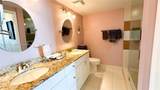 18100 Bay Rd - Photo 9