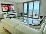 5555 Collins Ave - Photo 4