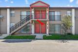 3149 Coral Ridge Dr - Photo 1