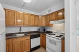 3149 Coral Ridge Dr - Photo 11