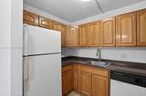 3149 Coral Ridge Dr - Photo 12