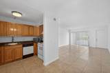 3149 Coral Ridge Dr - Photo 13