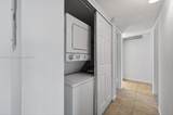 3149 Coral Ridge Dr - Photo 15