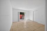 3149 Coral Ridge Dr - Photo 16