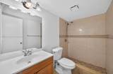 3149 Coral Ridge Dr - Photo 17