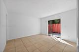 3149 Coral Ridge Dr - Photo 18