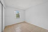 3149 Coral Ridge Dr - Photo 19