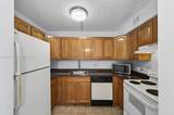3149 Coral Ridge Dr - Photo 2