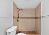 3149 Coral Ridge Dr - Photo 20
