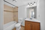 3149 Coral Ridge Dr - Photo 22