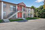 3149 Coral Ridge Dr - Photo 24