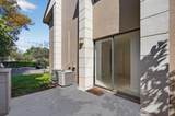 3149 Coral Ridge Dr - Photo 25