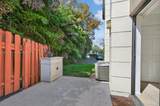 3149 Coral Ridge Dr - Photo 26
