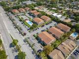 3149 Coral Ridge Dr - Photo 3