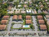 3149 Coral Ridge Dr - Photo 4