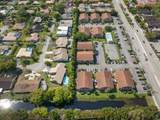 3149 Coral Ridge Dr - Photo 5