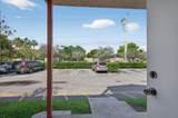 3149 Coral Ridge Dr - Photo 7