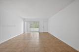 3149 Coral Ridge Dr - Photo 8
