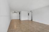 3149 Coral Ridge Dr - Photo 9