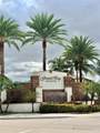 8640 101st Pl - Photo 1