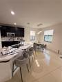 8640 101st Pl - Photo 10