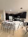 8640 101st Pl - Photo 11