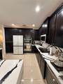 8640 101st Pl - Photo 12