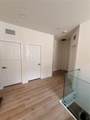 8640 101st Pl - Photo 13