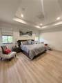 8640 101st Pl - Photo 14