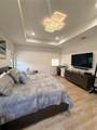 8640 101st Pl - Photo 15
