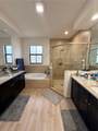 8640 101st Pl - Photo 16