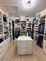 8640 101st Pl - Photo 17
