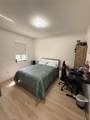 8640 101st Pl - Photo 18