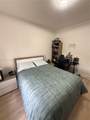 8640 101st Pl - Photo 19